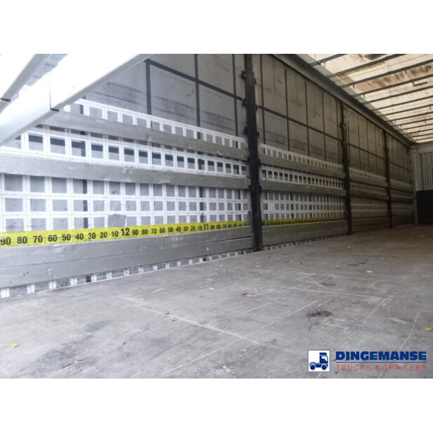 2013 كاسبوهرر OTHERS-43058788