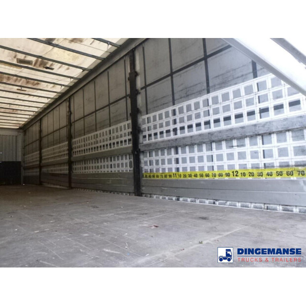 2013 كاسبوهرر OTHERS-43058796