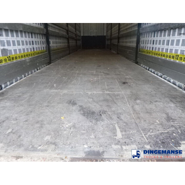 2013 كاسبوهرر OTHERS-43058804