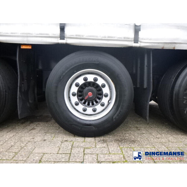 2013 كاسبوهرر OTHERS-43058828