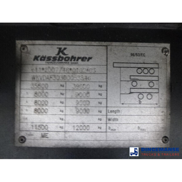 2013 كاسبوهرر OTHERS-43058843