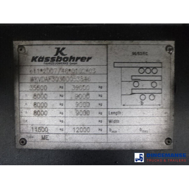 2013 كاسبوهرر OTHERS-43058846