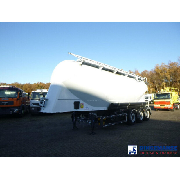 2011 Ardor (Turbo's Hoet) OTHERS-43058848