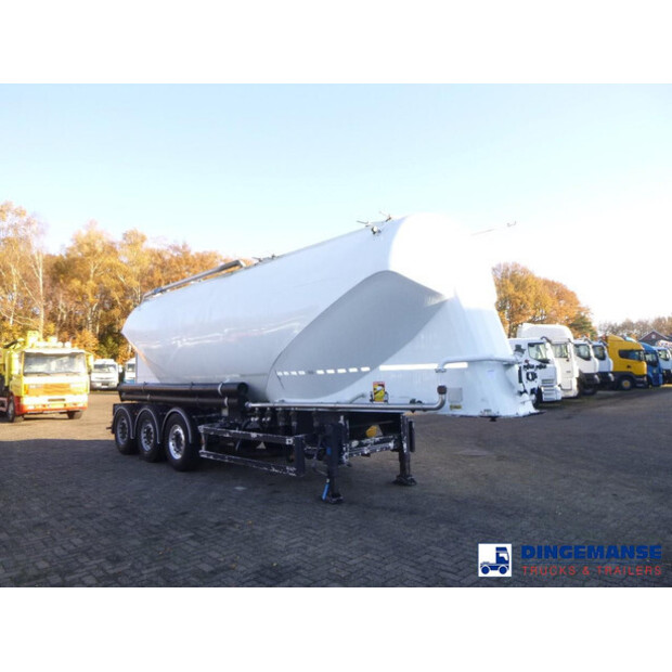 2011 Ardor (Turbo's Hoet) OTHERS-43058849