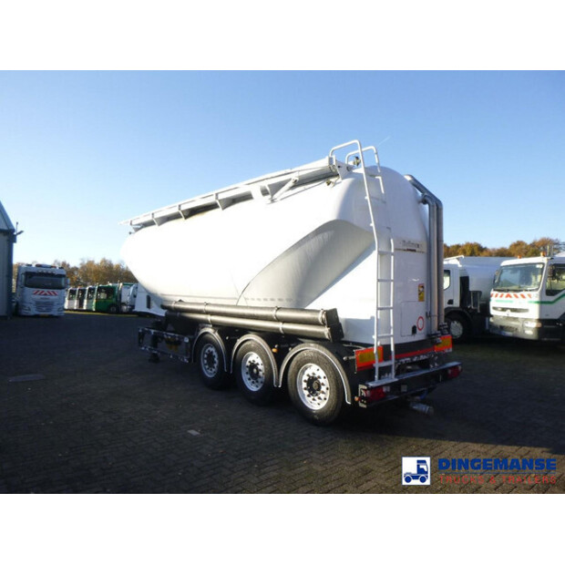 2011 Ardor (Turbo's Hoet) OTHERS-43058850