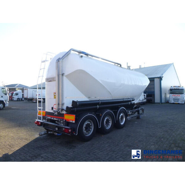 2011 Ardor (Turbo's Hoet) OTHERS-43058851