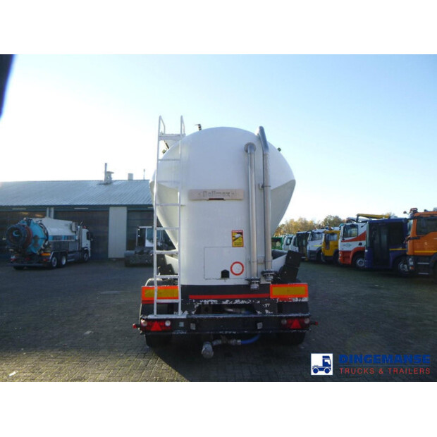 2011 Ardor (Turbo's Hoet) OTHERS-43058852