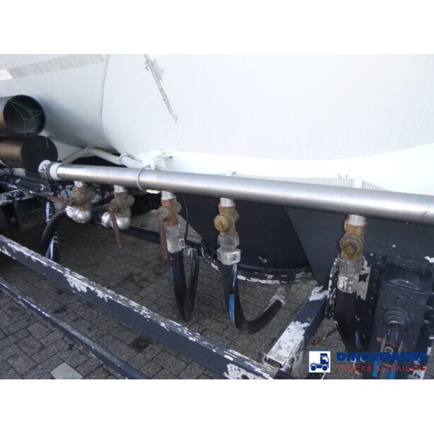 2011 Ardor (Turbo's Hoet) OTHERS-43058853