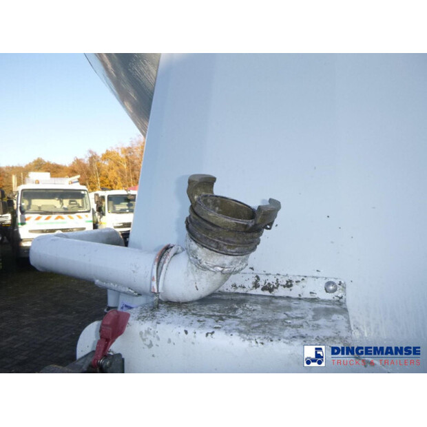 2011 Ardor (Turbo's Hoet) OTHERS-43058854