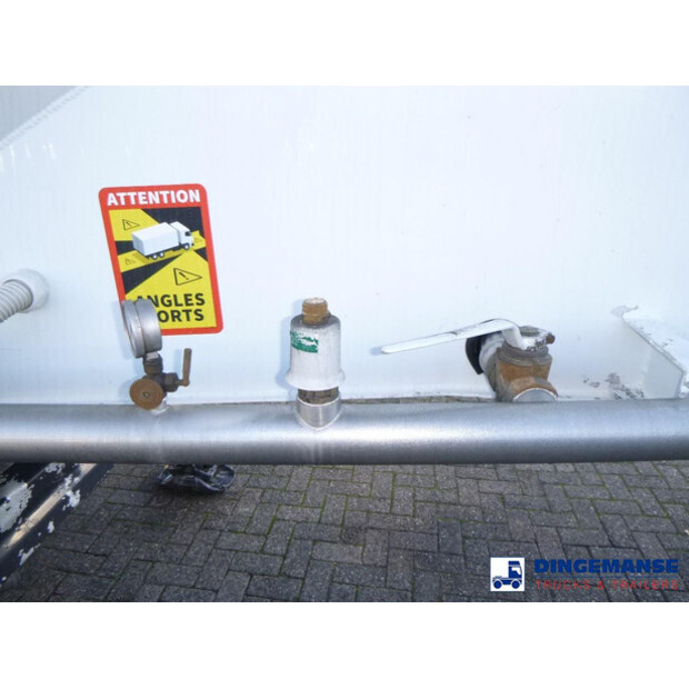 2011 Ardor (Turbo's Hoet) OTHERS-43058855