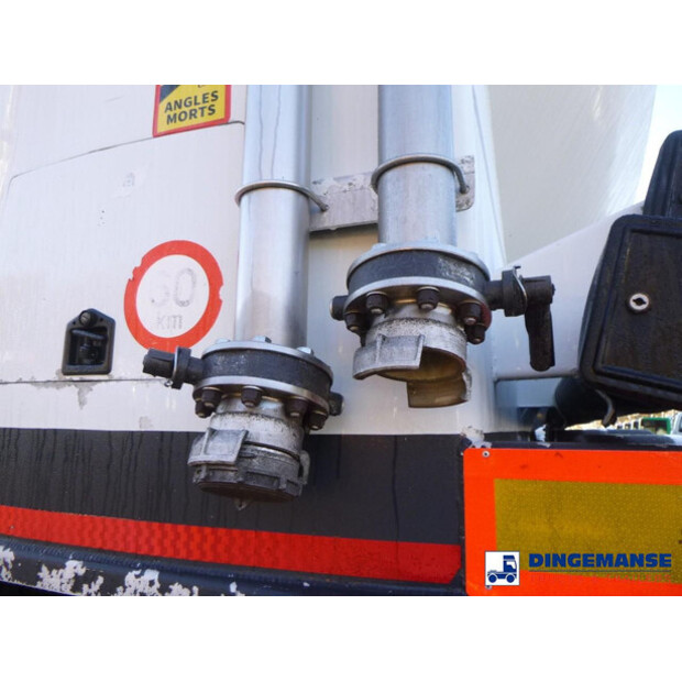 2011 Ardor (Turbo's Hoet) OTHERS-43058856