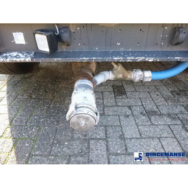 2011 Ardor (Turbo's Hoet) OTHERS-43058857