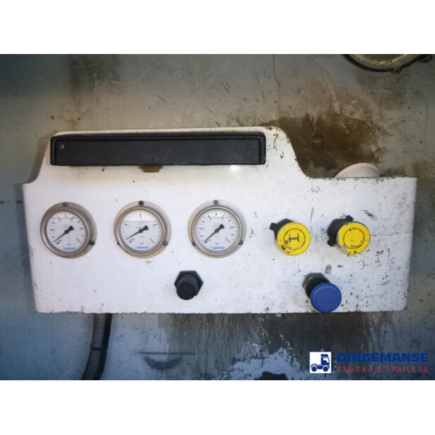 2011 Ardor (Turbo's Hoet) OTHERS-43058861