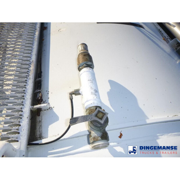 2011 Ardor (Turbo's Hoet) OTHERS-43058869