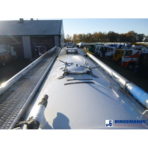 2011 Ardor (Turbo's Hoet) OTHERS-43058877