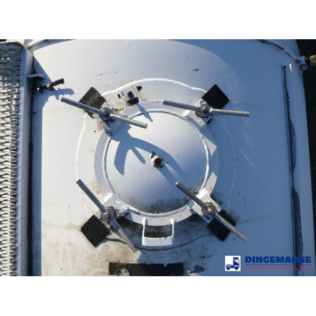 2011 Ardor (Turbo's Hoet) OTHERS-43058885