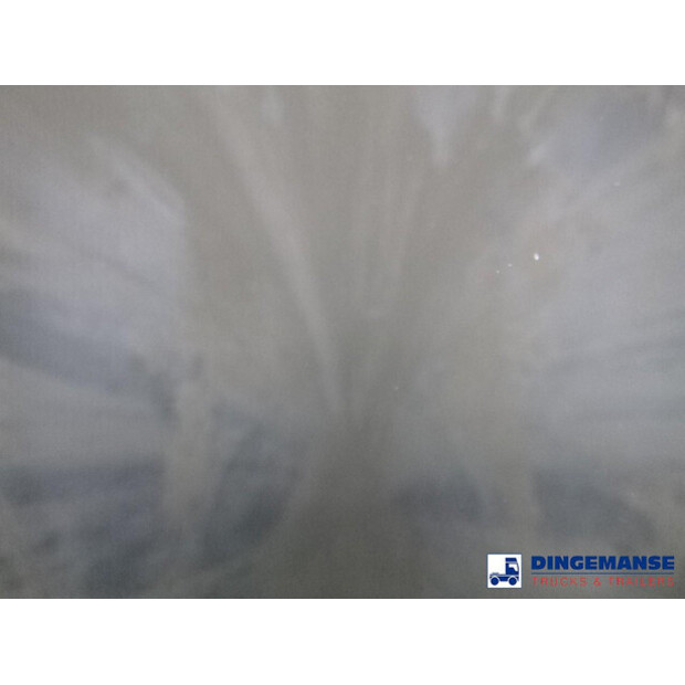 2011 Ardor (Turbo's Hoet) OTHERS-43058891