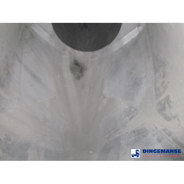 2011 Ardor (Turbo's Hoet) OTHERS-43058892