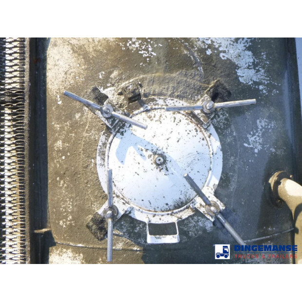 2011 Ardor (Turbo's Hoet) OTHERS-43058893