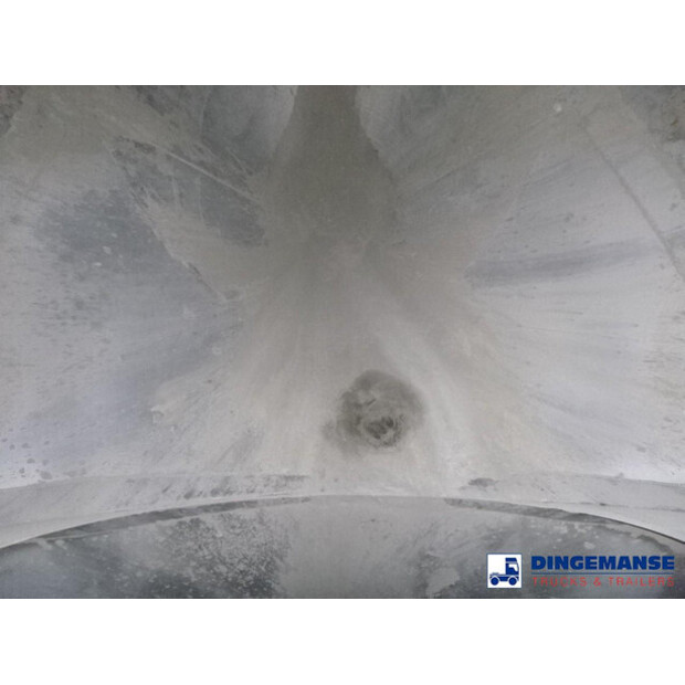 2011 Ardor (Turbo's Hoet) OTHERS-43058894