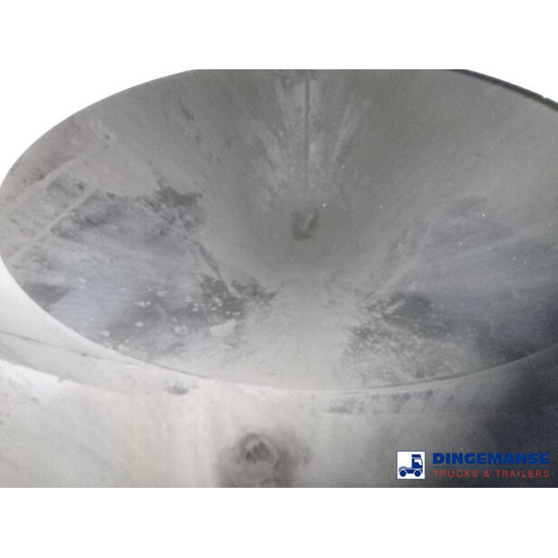 2011 Ardor (Turbo's Hoet) OTHERS-43058895