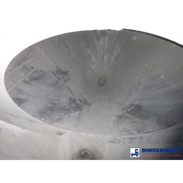 2011 Ardor (Turbo's Hoet) OTHERS-43058896