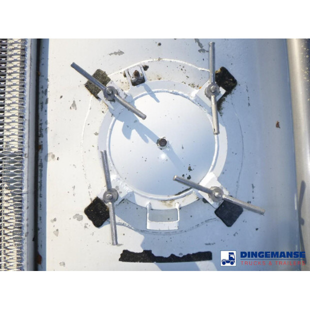 2011 Ardor (Turbo's Hoet) OTHERS-43058897