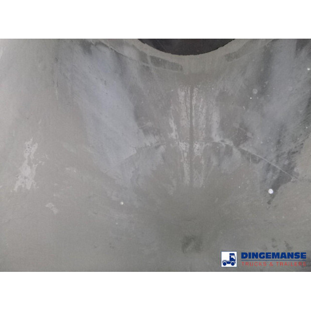 2011 Ardor (Turbo's Hoet) OTHERS-43058898