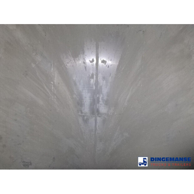 2011 Ardor (Turbo's Hoet) OTHERS-43058899