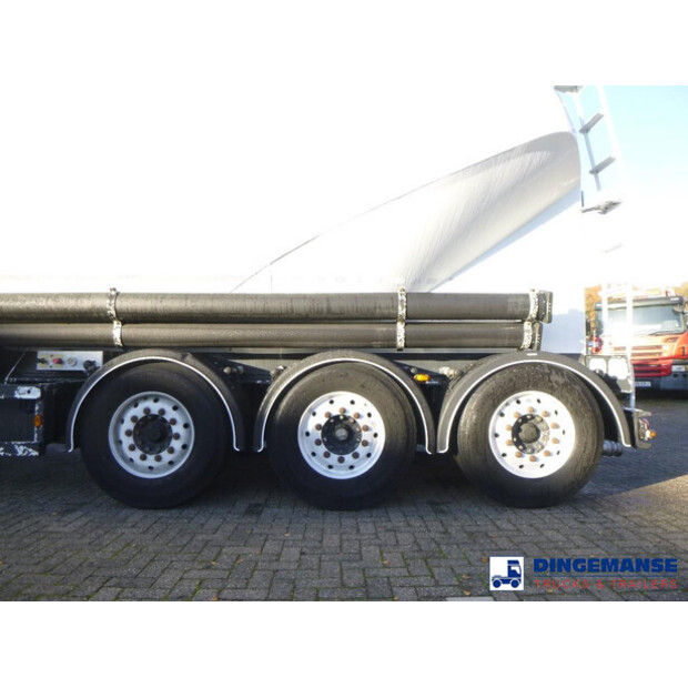 2011 Ardor (Turbo's Hoet) OTHERS-43058900