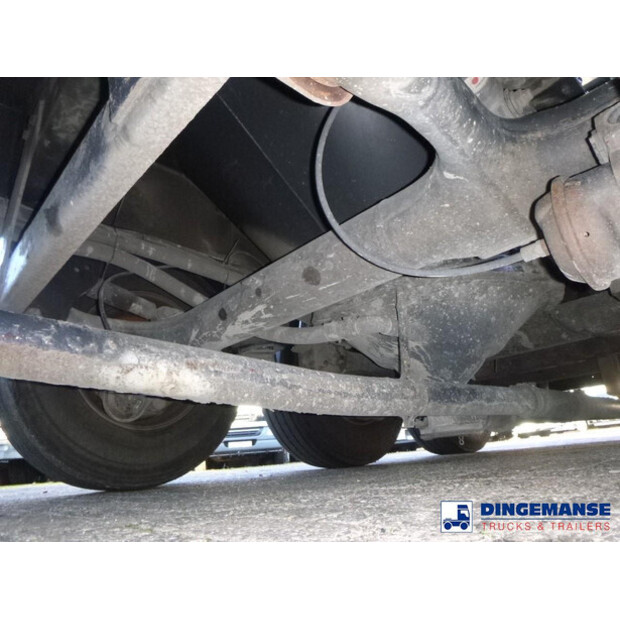 2011 Ardor (Turbo's Hoet) OTHERS-43058902