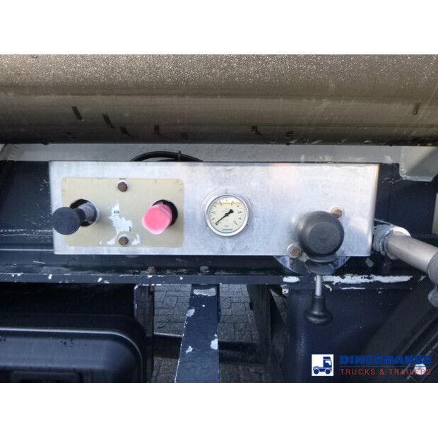 2011 Ardor (Turbo's Hoet) OTHERS-43058903