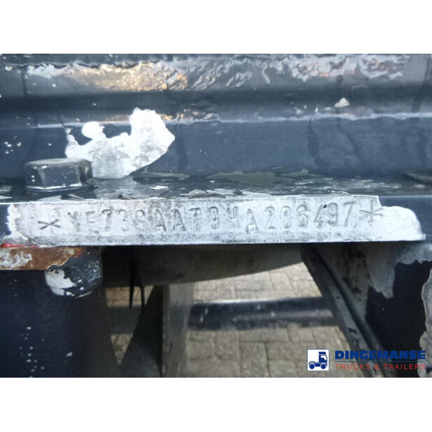 2011 Ardor (Turbo's Hoet) OTHERS-43058905