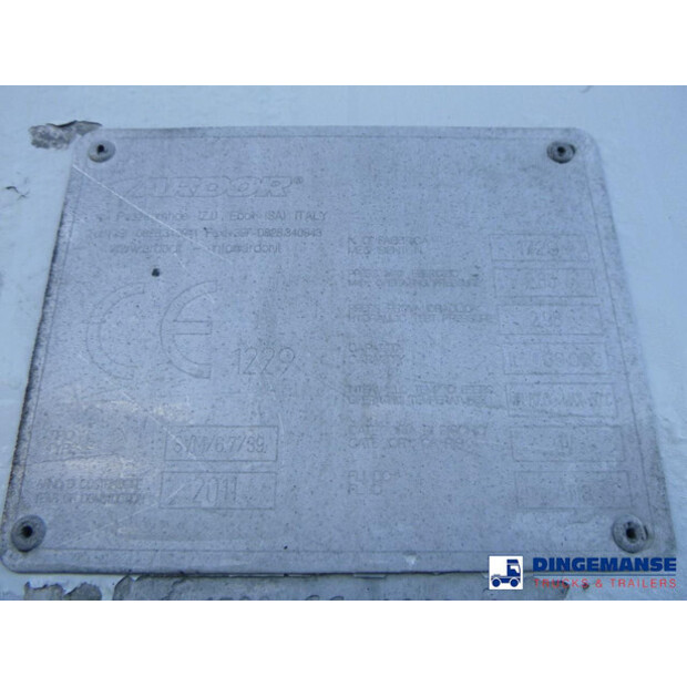 2011 Ardor (Turbo's Hoet) OTHERS-43058906