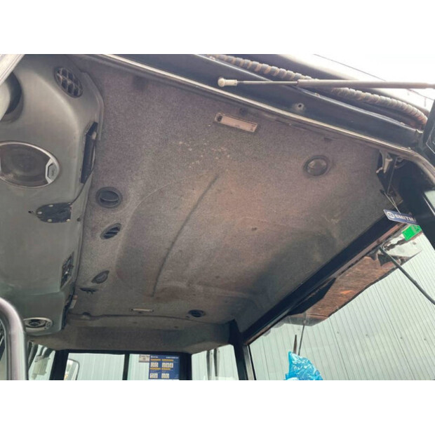 2013 DYNAPAC CP224-43058925