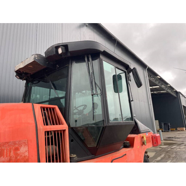 2013 DYNAPAC CP224-43058950