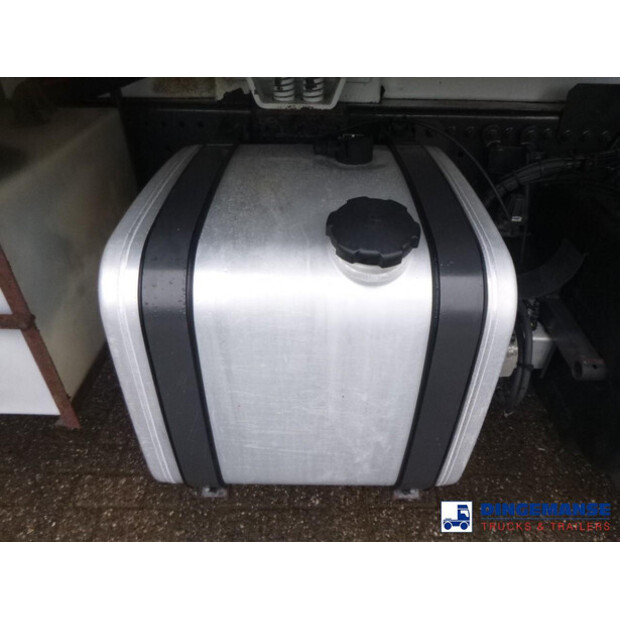 2013 مرسيدس بنز Econic 2629-43059000