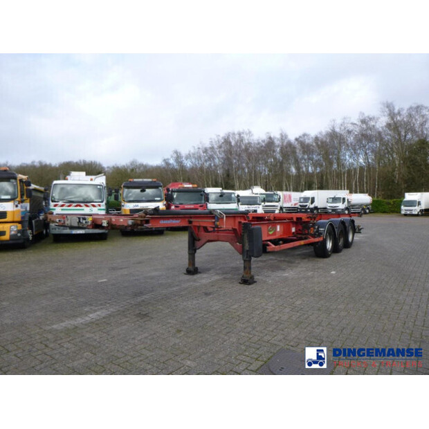 2001 Asca OTHERS-43059050