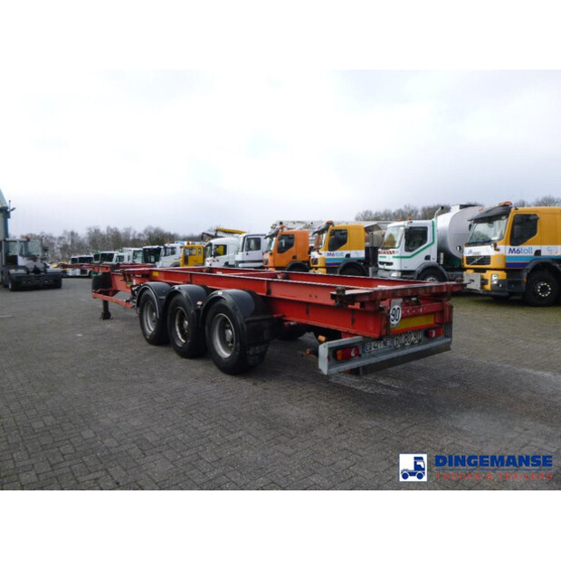 2001 Asca OTHERS-43059052