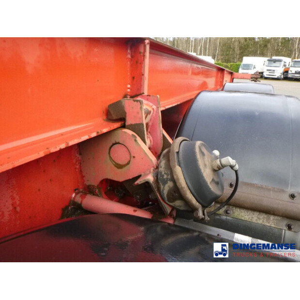 2001 Asca OTHERS-43059056