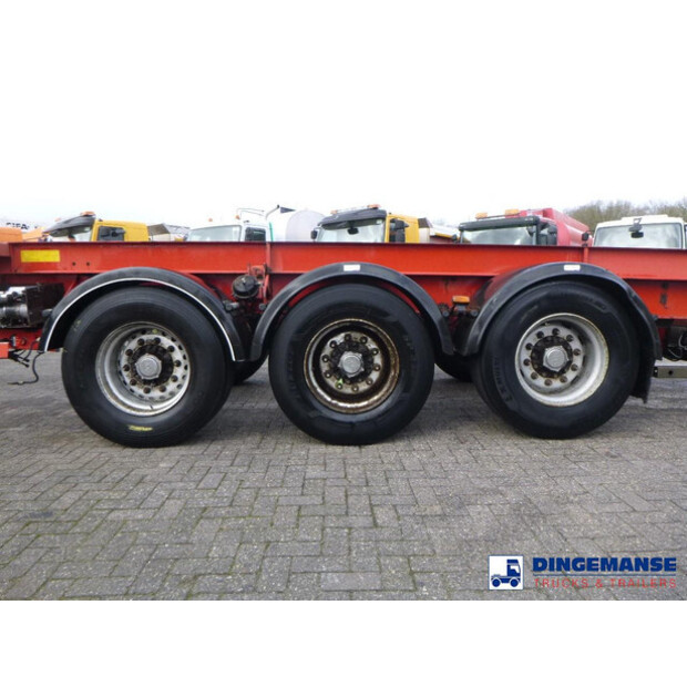 2001 Asca OTHERS-43059057