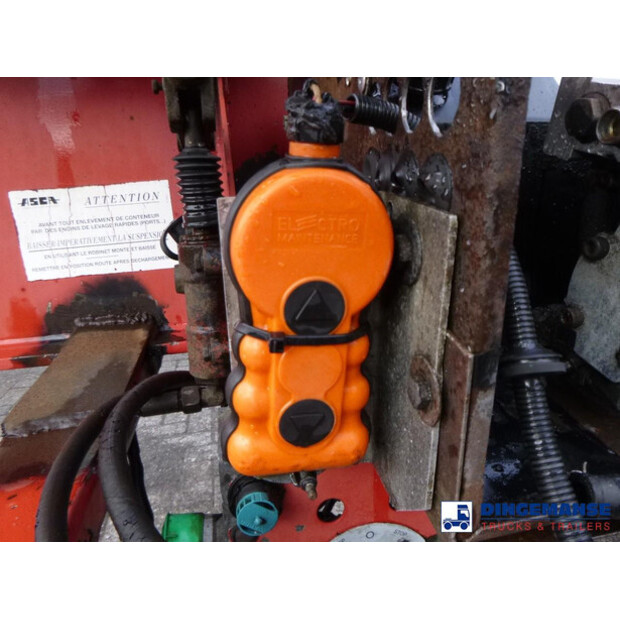 2001 Asca OTHERS-43059060