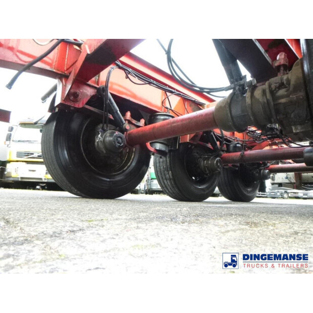 2001 Asca OTHERS-43059076