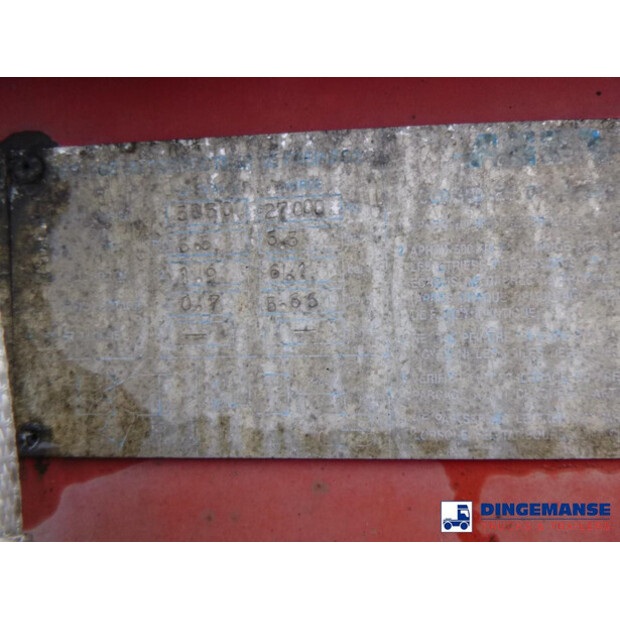 2001 Asca OTHERS-43059091