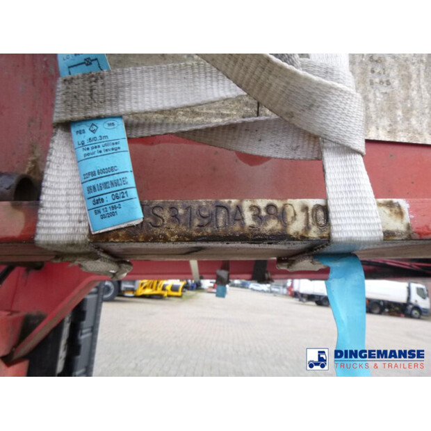 2001 Asca OTHERS-43059101