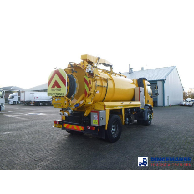 2011 DAF LF55.220-43059139