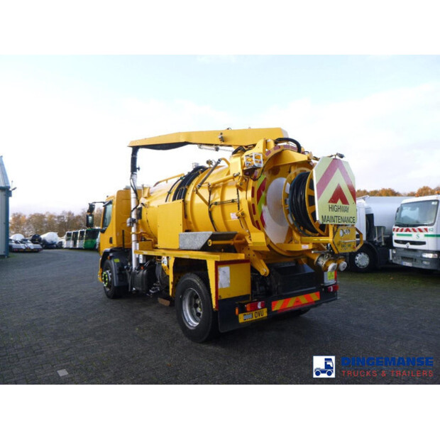 2011 DAF LF55.220-43059140