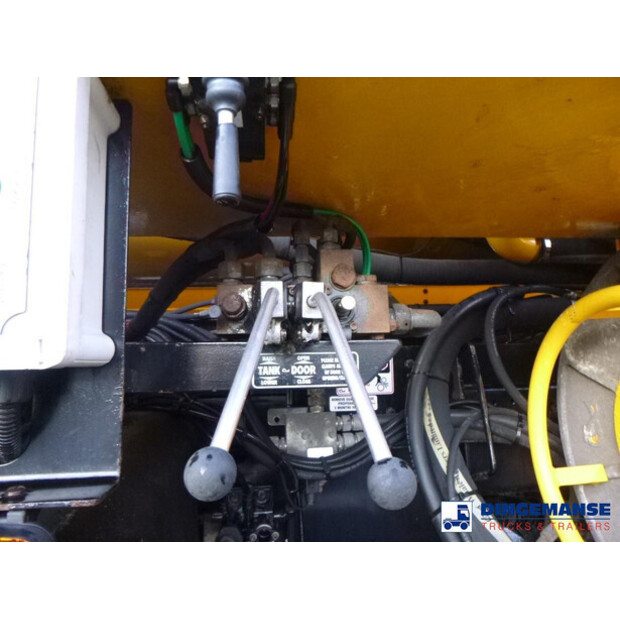 2011 DAF LF55.220-43059146