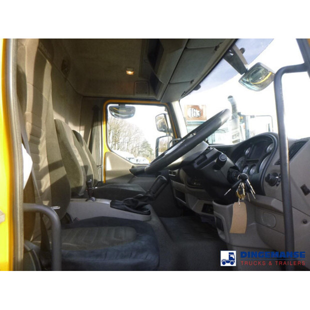 2011 DAF LF55.220-43059152