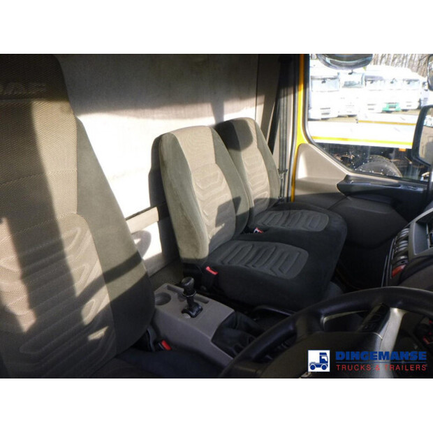 2011 DAF LF55.220-43059154